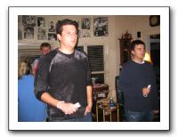 Thanksgiving 2009 237