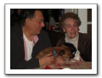 Thanksgiving 2009 238