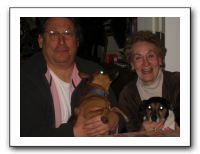 Thanksgiving 2009 239