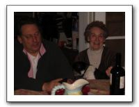 Thanksgiving 2009 240