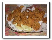 Thanksgiving 2009 241