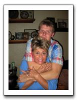 Thanksgiving 2009 242