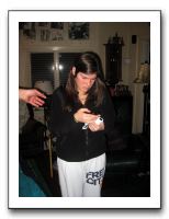 Thanksgiving 2009 243
