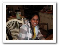 Thanksgiving 2009 246