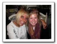 Thanksgiving 2009 247