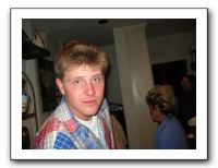 Thanksgiving 2009 248