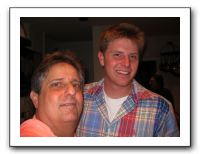 Thanksgiving 2009 249