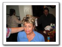 Thanksgiving 2009 250