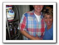Thanksgiving 2009 251
