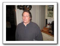 Thanksgiving 2009 252