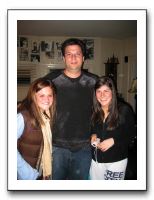 Thanksgiving 2009 253