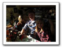 Thanksgiving 2009 254