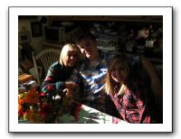 Thanksgiving 2009 255