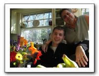 Thanksgiving 2009 257