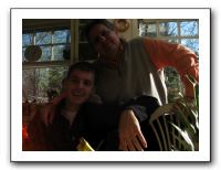 Thanksgiving 2009 258