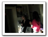 Thanksgiving 2009 260