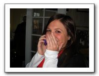 Thanksgiving 2009 261