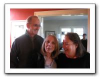 Thanksgiving 2009 262