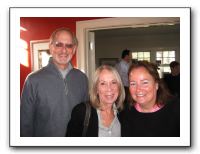 Thanksgiving 2009 263
