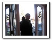 Thanksgiving 2009 264