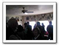 Thanksgiving 2009 265