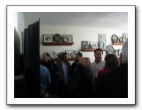 Thanksgiving 2009 266