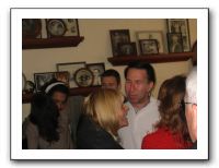 Thanksgiving 2009 267