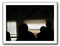 Thanksgiving 2009 270