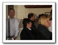 Thanksgiving 2009 271