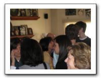 Thanksgiving 2009 272