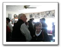 Thanksgiving 2009 273
