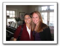 Thanksgiving 2009 274
