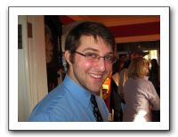 Thanksgiving 2009 275