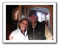 Thanksgiving 2009 276