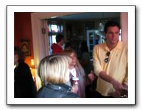 Thanksgiving 2009 278