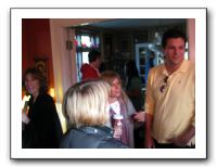Thanksgiving 2009 279