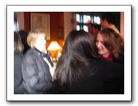 Thanksgiving 2009 280