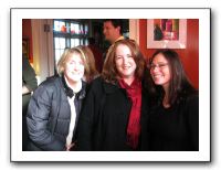 Thanksgiving 2009 281