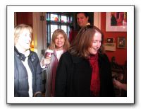 Thanksgiving 2009 282