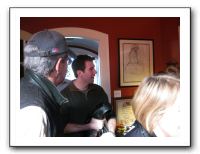 Thanksgiving 2009 283