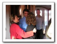 Thanksgiving 2009 284