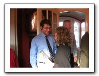 Thanksgiving 2009 285