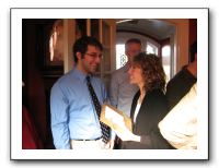 Thanksgiving 2009 286