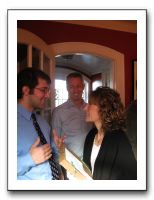Thanksgiving 2009 287