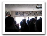 Thanksgiving 2009 291