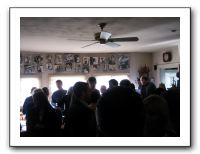 Thanksgiving 2009 292