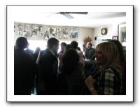 Thanksgiving 2009 293