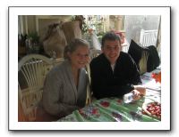 Thanksgiving 2009 295