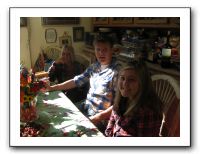 Thanksgiving 2009 296