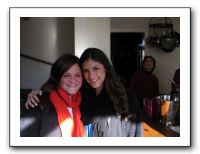 Thanksgiving 2009 297